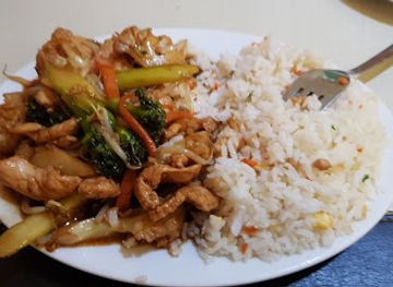 chile/o-higgins-region/restaurant/restaurant-daxin