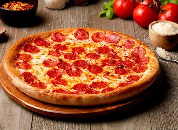 oklahoma/ouachita-national-forest/restaurant/simple-simon-s-pizza