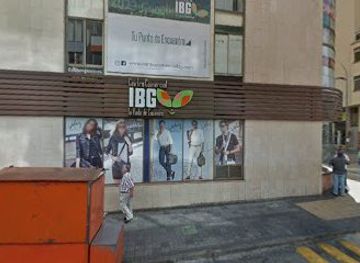 colombia/quindio-department/restaurant/mieel-chickeen-la-tebaida