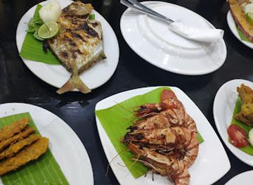 indonesia/west-sulawesi/restaurant/rm-cici