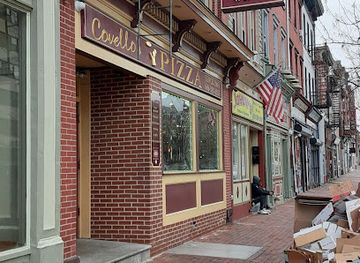 new-jersey/trenton/restaurant/covello-s-pizza