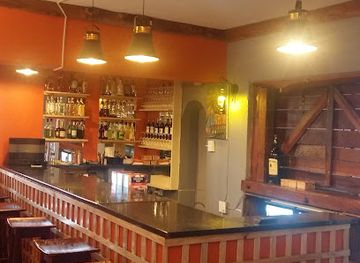 eswatini/malkerns/restaurant/no-ba-lounge-eatery