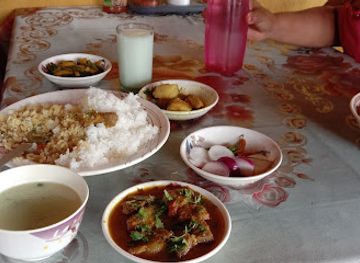 bhutan/wangdue-phodrang/restaurant/lobesa-restaurant