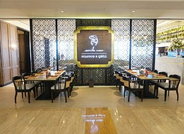 indonesia/jakarta/restaurant/seribu-rasa