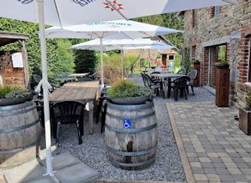 belgium/malmedy/restaurant/chez-remy