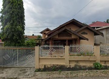 indonesia/jambi/restaurant/rumah-makan-pohon-rimbun