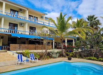 mauritius/flic-en-flac/restaurant/le-palm-tree-garden-restaurant