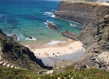 portugal/rota-vicentina/restaurant/rocamar