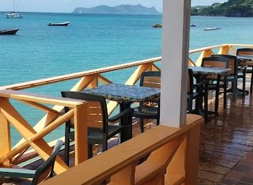 grenada/carriacou-and-petite-martinique/restaurant/ocean-sunset-bar-grill