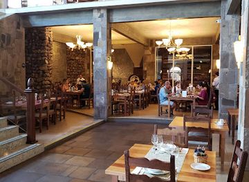 brazil/serra-gaucha/restaurant/restaurante-maria-valduga-casa-valduga