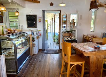 japan/yakushima/restaurant/smiley