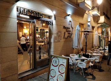 spain/almeria/restaurant/taberna-nuestra-tierra