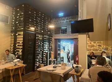 portugal/braga/restaurant/kartilho