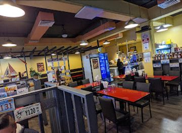 guam/tamuning/restaurant/thunder-chicken