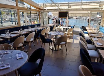 france/cassis-calanques/restaurant/la-storia-di-vincenzo