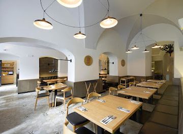 czechia/prague/josefov/restaurant/restaurace-mincovna