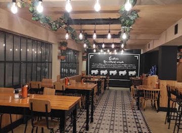 cyprus/nicosia/old-city/restaurant/piatsa-gourounaki-express