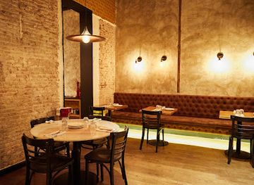 spain/barcelona/eixample/restaurant/bronzo