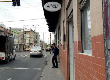 colombia/pasto/restaurant/vino-cafe
