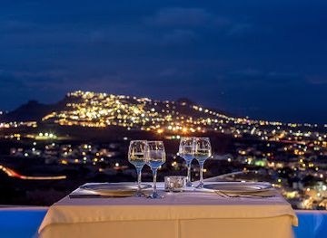 greece/pyrgos/restaurant/exaltis-restaurant