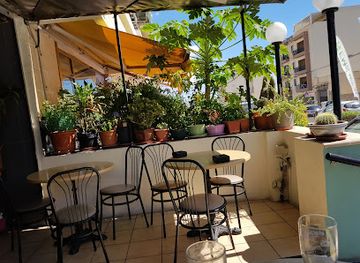 malta/st-paul-s-bay-area/restaurant/the-peppermill