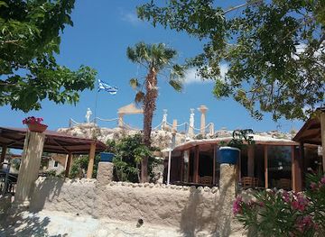 cyprus/morphou-bay/restaurant/spilies-tavern-bar