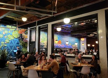 north-carolina/greensboro/restaurant/machete