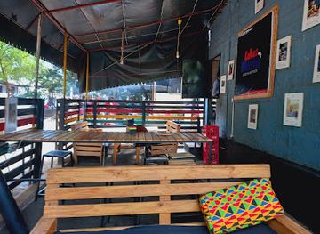 tanzania/moshi/restaurant/a1-kukus-moshi