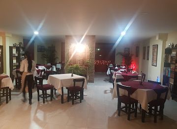 colombia/popayan/restaurant/wine-s-sacristy