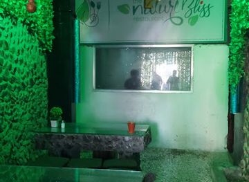 india/rishikesh/restaurant/nature-bliss-restaurant-in-rishikesh