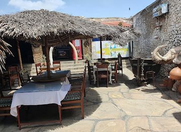kenya/mombasa/restaurant/island-dishes-fort-jesus