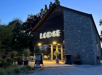 belgium/condroz/restaurant/lodge