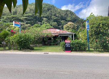 french-polynesia/huahine/restaurant/les-dauphins-restaurant