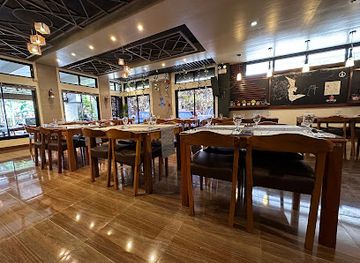 philippines/legazpi/restaurant/arang-resto-bar