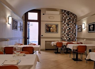 italy/parma/restaurant/rigoletto
