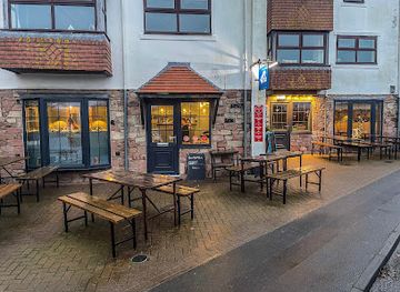 united-kingdom/northumberland-coast/restaurant/the-potted-lobster-bamburgh