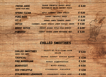 cyprus/konnoi-beach/restaurant/konnos-bistro