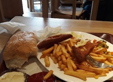 romania/alba/restaurant/panini