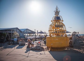 netherlands/scheveningen-beach/restaurant/fonk