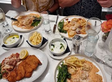 united-kingdom/glasgow/west-end/restaurant/la-lanterna-west-end