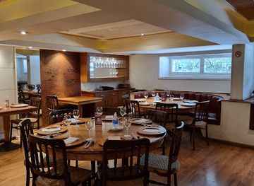 brazil/rio-de-janeiro/restaurant/bistro-villarino