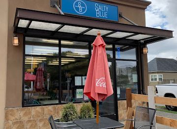 washington/renton/restaurant/salty-blue