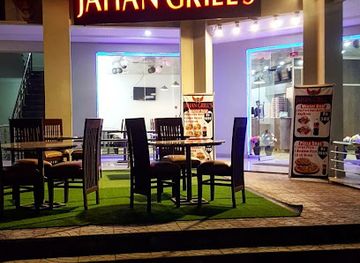 pakistan/azad-jammu-and-kashmir/restaurant/jahan-grill-s