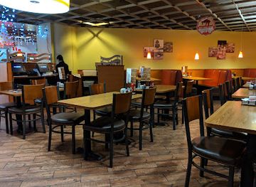 micronesia/kosrae/restaurant/denny-s-micronesia-mall