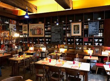 france/rennes/restaurant/cafe-breton