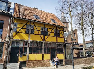 netherlands/limburg/restaurant/g7-restaurant