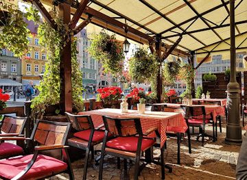 poland/wroclaw/restaurant/restauracja-pod-fredra