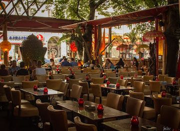 germany/berlin/kreuzberg/restaurant/amrit-berlin-kreuzberg