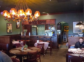 alabama/huntsville/research-park/restaurant/ol-heidelberg-cafe