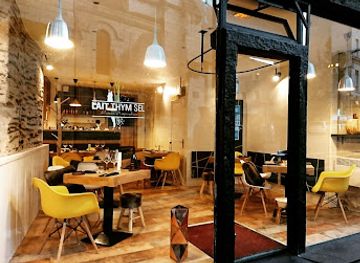 france/angers/restaurant/lait-thym-sel